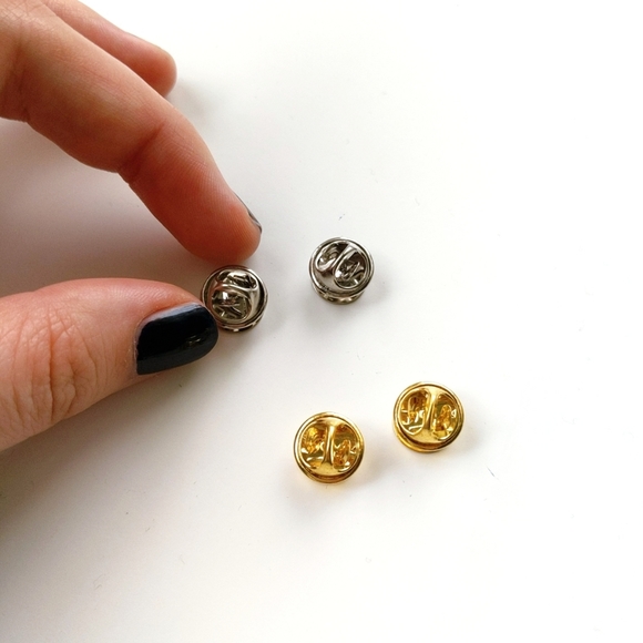 Ravenclaw Harry Potter Handmade Cute Pin - Picture 6 of 6